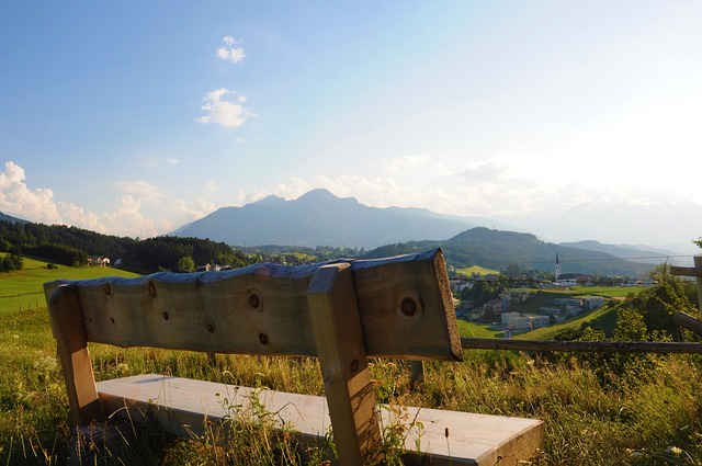 尼奧也曾在 尼奧也曾在
