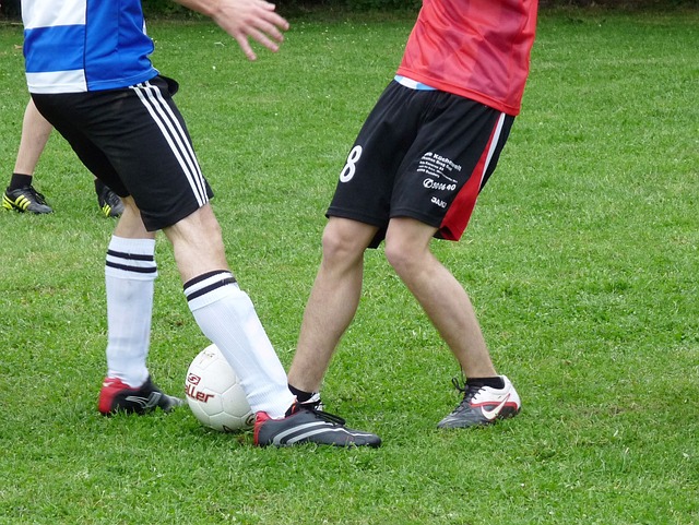 遭到质疑 遭到质疑